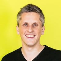 AI assistants are rapidly transitioning from 1:1 private chats to shared virtual coworkers!